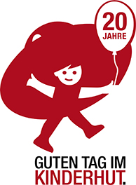logo-kinderhut