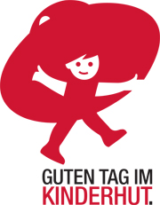 logo-kinderhut